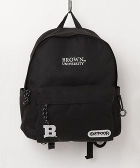 mei出品 MEI ショルダーバッグ バッグ ST:MEI QUILTING DRAW BAG