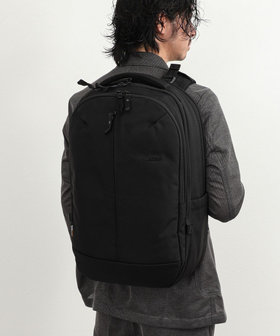 【Incase/インケース】Tracks Backpack 25L