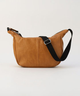 【PRO-SPERITY】SHOULDER BAG
