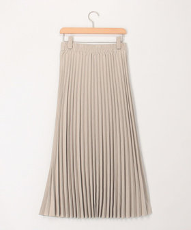 trim_ofnls_item258133ea860511e