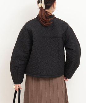 trim_ofnls_item25966920c04411f