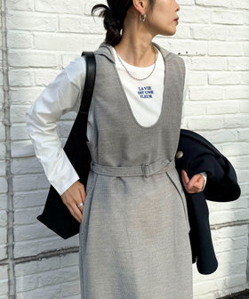 フーディージャンスカ