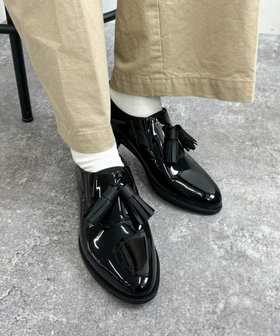 trim_ofnls_item26e2472c798211e