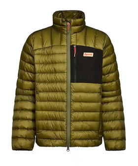 PYRENEX/ピレネックス】PAU（5-0658-6-58-002）｜GLOSTER(グロスター