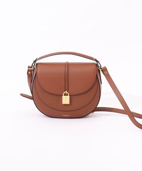 trim_ofnls_item282231fa15c311f