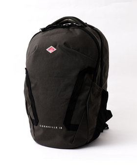 【DANTON/ダントン】CORNEILLE 18（コルネイユ18）26SSコレクション