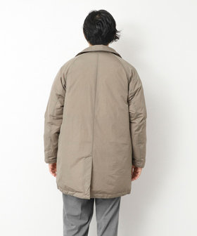 会員限定 BLACK FRIDAY対象］【TAION/タイオン】別注ダウンステン