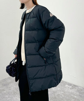 【ベーシック会員クーポン対象外】【PYRENEX/ピレネックス】ARTNEY SOFT 3 HWU001