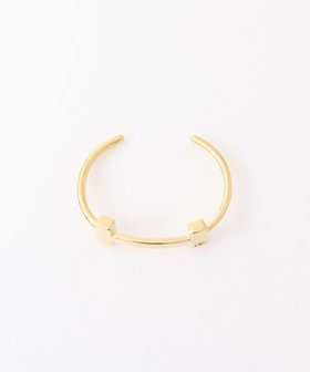 ゴールドバングル 楽天市場】ゴローズ goro's 原宿フリージア 全金ダブルフェザー