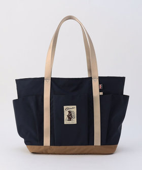 【COBMASTER】別注DESERT TOTE