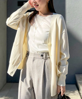 NOLLEY'S (ノーリーズ)｜NOLLEY'S MALL（ノーリーズ モール公式通販）