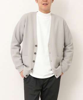 ブラジルコットンカーディガン