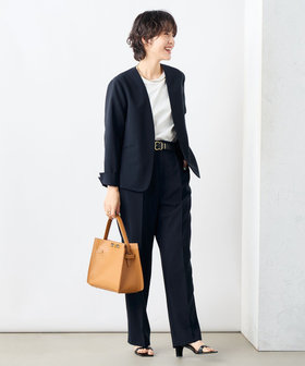 trim_ofnls_item2cea4bfa09f211f