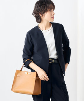WEB限定 GW SPECIAL PRICE】《セットアップ対応》ウォッシャブル
