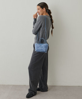 ソルベット XS MONTONE/RUGA