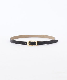 リバーシブルベルト15