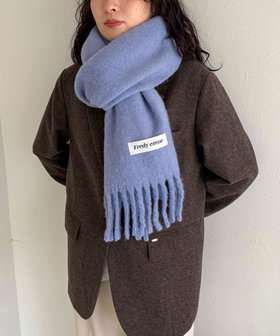 trim_ofnls_item2d31c1c49dc711f