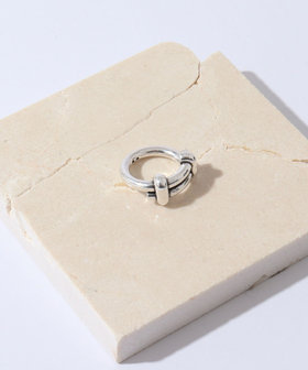 【CXC /シーエックスシー】 リング1