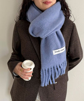 trim_ofnls_item2db66a969dc711f