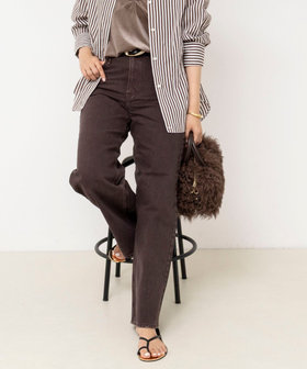【upper hights/アッパーハイツ】THE NIECE MID-RISE