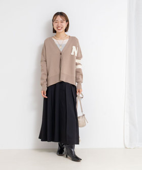 トラッゾドンナ ・ベスト　スカート　セット 楽天市場】【9/24-9:59迄15％OFFクーポン対象】TORRAZZO DONNA