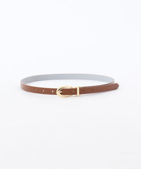 リバーシブルベルト15