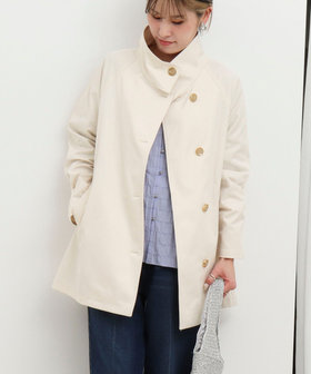 trim_ofnls_item2f8bf572fd9c11f