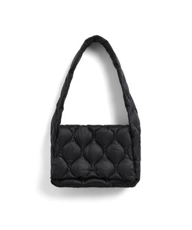 【TAION/タイオン】ミリタリー メッセンジャー ダウンバッグM