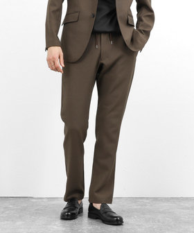 《ビジカジ/セットアップ対応》ランダムコードイージーPT 26SS