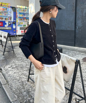 trim_ofnls_item30a98f7a861311e