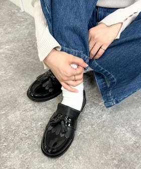 【TEMPERATE/テンパレイト】VICTOR