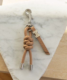 ジェメッリ CERVO