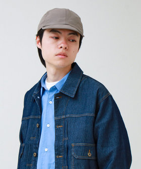 【WILD THINGS/ワイルドシングス】SUPPLEX CAP