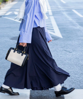 NOLLEY'S】春の新作 人気ランキング♪ 2026.01.28｜｜【WINTER SALE