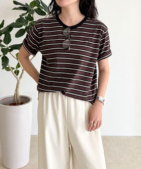 マルイプロ TORAMI BEACH JAPAN GREG NOLL Tシャツ マルイプロ TORAMI BEACH JAPAN GREG NOLL Tシャツ