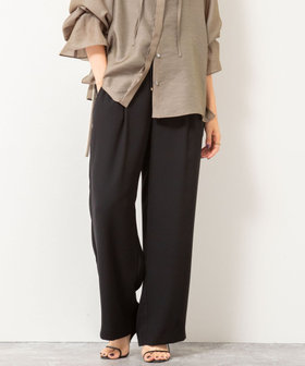 trim_ofnls_item31b491e857ec11f