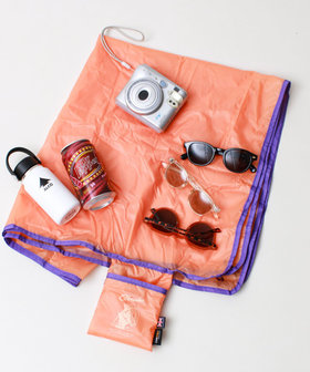 【COBMASTER/コブマスター】PKB LEISURE SHEET レジャーシート