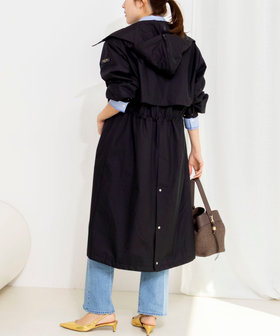 【TATRAS/タトラス】FLORINAフロリナコート