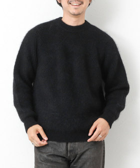 trim_ofnls_item338c34ce7d9111f