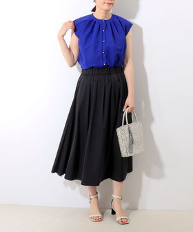 ★モルート★ trim_ofnls_item3399e2ba317c11f