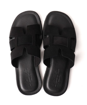WEB限定 SPECIAL SALE！］【Nuovo Nicar/ヌーヴォ・ニカール】別注