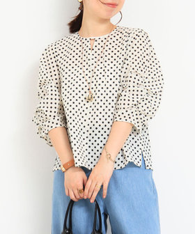 ❤️極美品 ノーリーズ ライトグリーン ステンカラー ショートトレンチ 40 Ⅼ セール】 【WEB限定カラーあり・撥水】80/2 T/C ツイル ステン