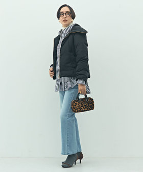 会員限定 BLACK FRIDAY対象］ウォッシャブルロイヤルダウン（5-0035-6