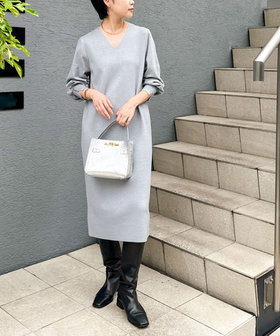 trim_ofnls_item35966ef4a59d11f