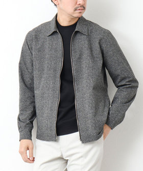 WEB限定 TIME SALE！］【COOL DOTS/クールドッツ】《吸水速乾