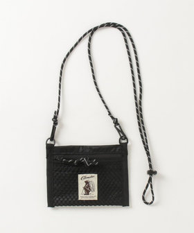 【COBMASTER】CAN WALLET カンウォレット