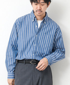 ☆sunny☆様　DC dig w、bk クロダルマKURODARUMAの作業服春夏用 長袖ブルゾン253711| サン