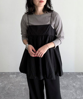 LOUVREDO ボディーチューブロング 70cm ブラック 復元ウォーマー ：ボディーチューブロング – LOUVREDO直営 公式