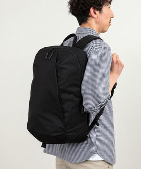 WEXLEY/ウェクスレイ】STBP201 STEM CORDURA COATED BLACK（6-0719-9