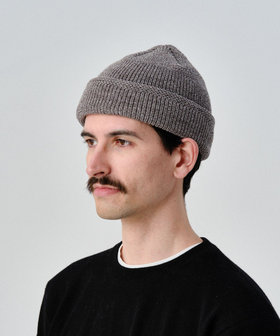 ［WEB限定 SPECIAL SALE！］【Nine Tailor/ナインテーラー】Cuez Watch N-350